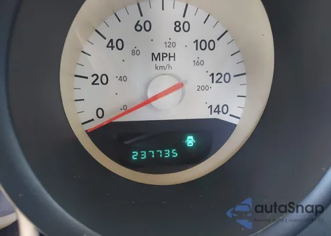 2006 Dodge Charger z USA, uszkodzony, nr VIN 2B3KA43G96H381133